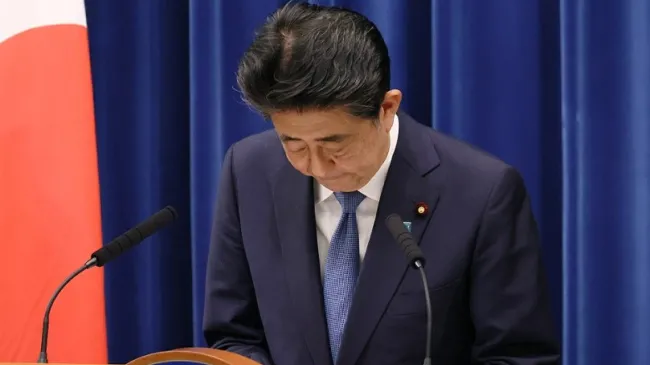 abe